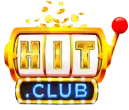 hit club